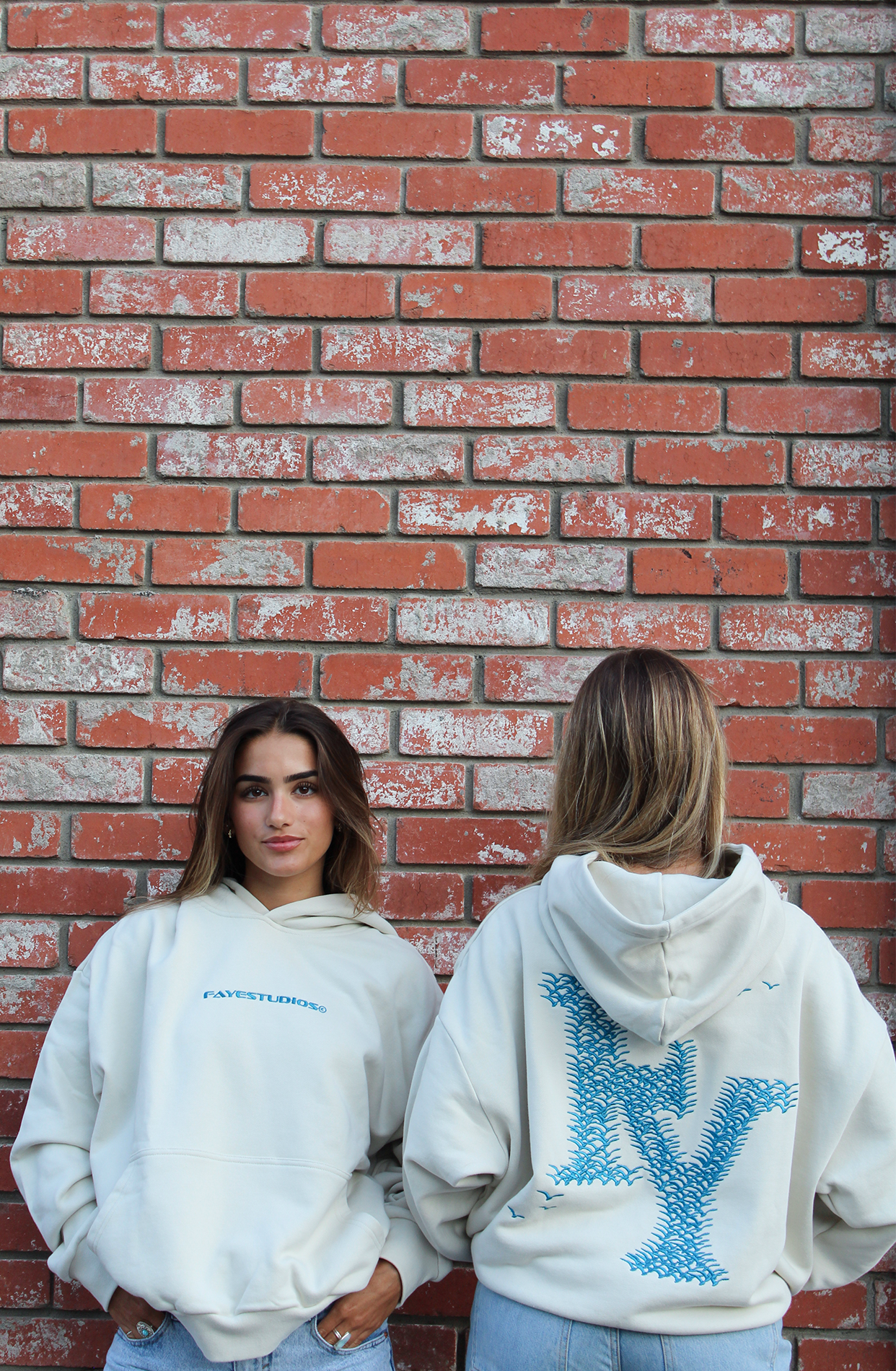 Shop All